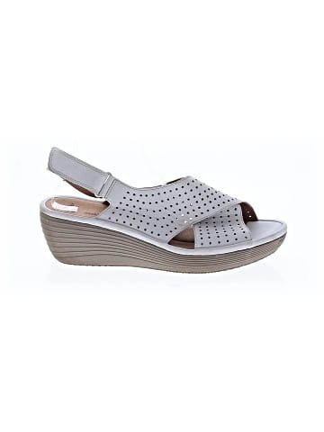 Clarks Wedges (view 1)