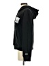 DKNY Black Sweatshirt Size S - photo 5