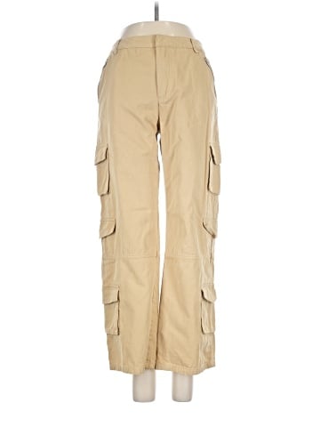 Le Lis Cargo Pants (view 1)