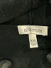 Ella Moss Black Cardigan Size XXL - photo 7