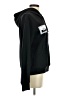 DKNY Black Sweatshirt Size S - photo 4