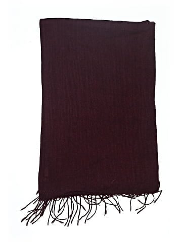 Forever 21 Scarf (view 2)