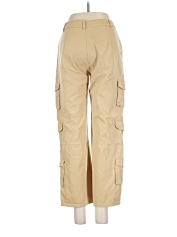 Le Lis Cargo Pants (view 2)