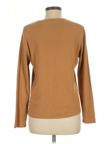 Rebecca Malone Pullover Sweater (view 2)
