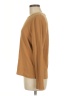 Rebecca Malone Tan Pullover Sweater Size L - photo 5