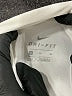 Nike Ivory Casual Skirt Size XL - photo 3