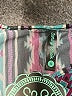 Sterling Kreek Purple Bodysuit Size S - photo 3