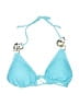 Unbranded Blue Swimsuit Top Size XL - photo 1