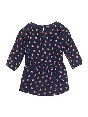 Baby Gap Outlet Dress (view 1)