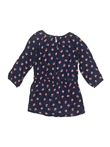 Baby Gap Outlet Dress (view 2)