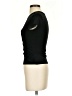 ATM Black Short Sleeve Top Size XS - photo 5