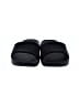 Target Black Sandals Size 4 - photo 2