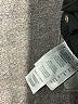 FRAME Black Jeans Size 26 waist - photo 8
