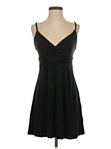 Express Cocktail Dress (view 1)