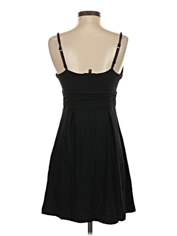 Express Cocktail Dress (view 2)