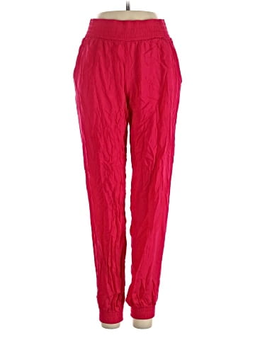 Brigitte Bailey Casual Pants (view 1)