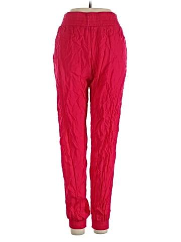Brigitte Bailey Casual Pants (view 2)