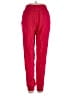 Brigitte Bailey 100% Rayon Red Casual Pants Size S - photo 2