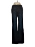 Joe's Jeans Blue Jeans Size 25 waist - photo 1