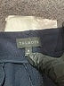 Talbots Blue Dress Pants Size 14 - photo 6