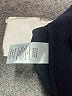 Talbots Blue Dress Pants Size 14 - photo 7