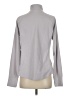Active by Old Navy 100% Polyester Gray Pullover Sweater Size S - photo 2