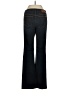 Joe's Jeans Blue Jeans Size 25 waist - photo 2