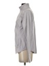 Active by Old Navy 100% Polyester Gray Pullover Sweater Size S - photo 5