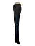 Joe's Jeans Blue Jeans Size 25 waist - photo 5