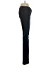 Joe's Jeans Blue Jeans Size 25 waist - photo 4