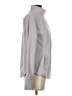 Active by Old Navy 100% Polyester Gray Pullover Sweater Size S - photo 4