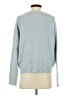 Vero Moda Blue Pullover Sweater Size S - photo 2