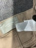 Everlane Tan Khakis Size 0 - photo 7