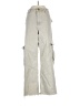 Zara Gray Jeans Size 4 - photo 1