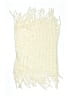 Unbranded Ivory Scarf One size - photo 2