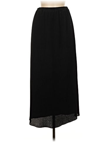 HARARI Formal Skirt (view 1)