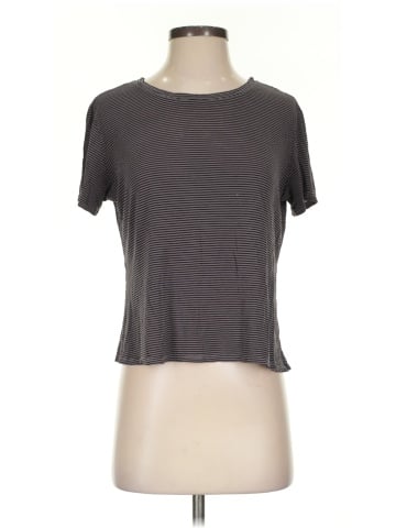 Emma & Sam Short Sleeve T-Shirt (view 1)
