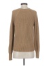 Jessica Simpson Tan Turtleneck Sweater Size S - photo 2