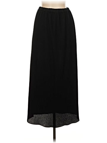 HARARI Formal Skirt (view 2)