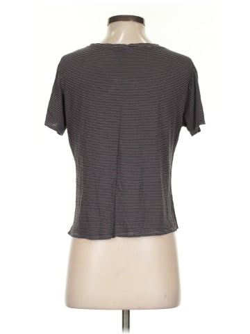 Emma & Sam Short Sleeve T-Shirt (view 2)