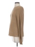 Jessica Simpson Tan Turtleneck Sweater Size S - photo 5