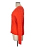 St. John's Bay Orange Pullover Sweater Size L - photo 5