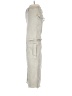 Zara Gray Jeans Size 4 - photo 5