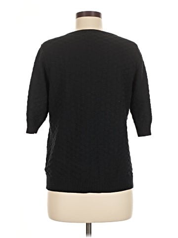Ella Moss Pullover Sweater (view 2)
