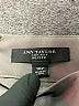Ann Taylor Gray Wool Skirt Size 10 (petite) - photo 3