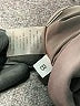 Ann Taylor Gray Wool Skirt Size 10 (petite) - photo 4