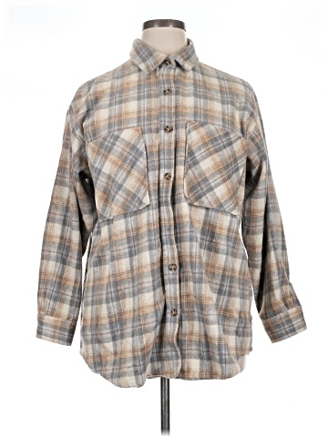 Dizzy Lizzy Cardigan (view 1)