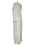 Zara Gray Jeans Size 4 - photo 4
