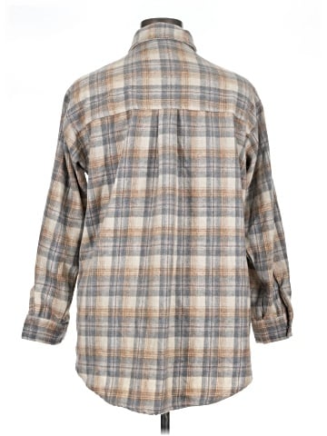 Dizzy Lizzy Cardigan (view 2)