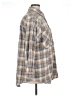 Dizzy Lizzy 100% Polyester Tan Cardigan Size XL - photo 4